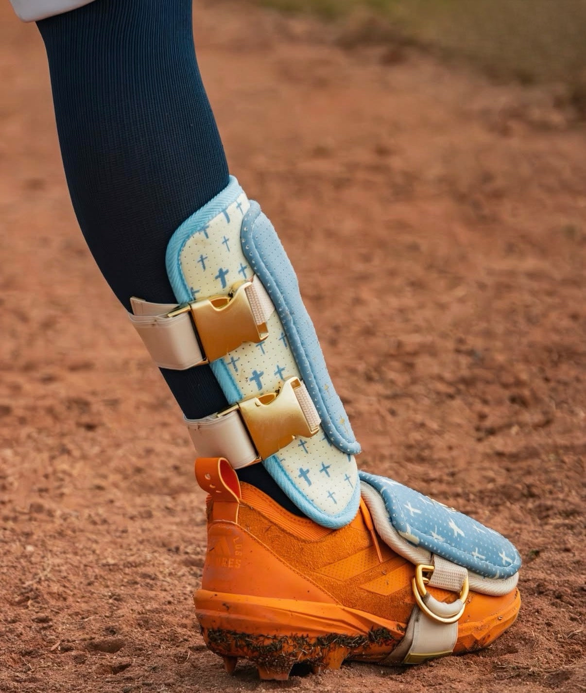 Psalm 23 - Full Collection | by Goat’d