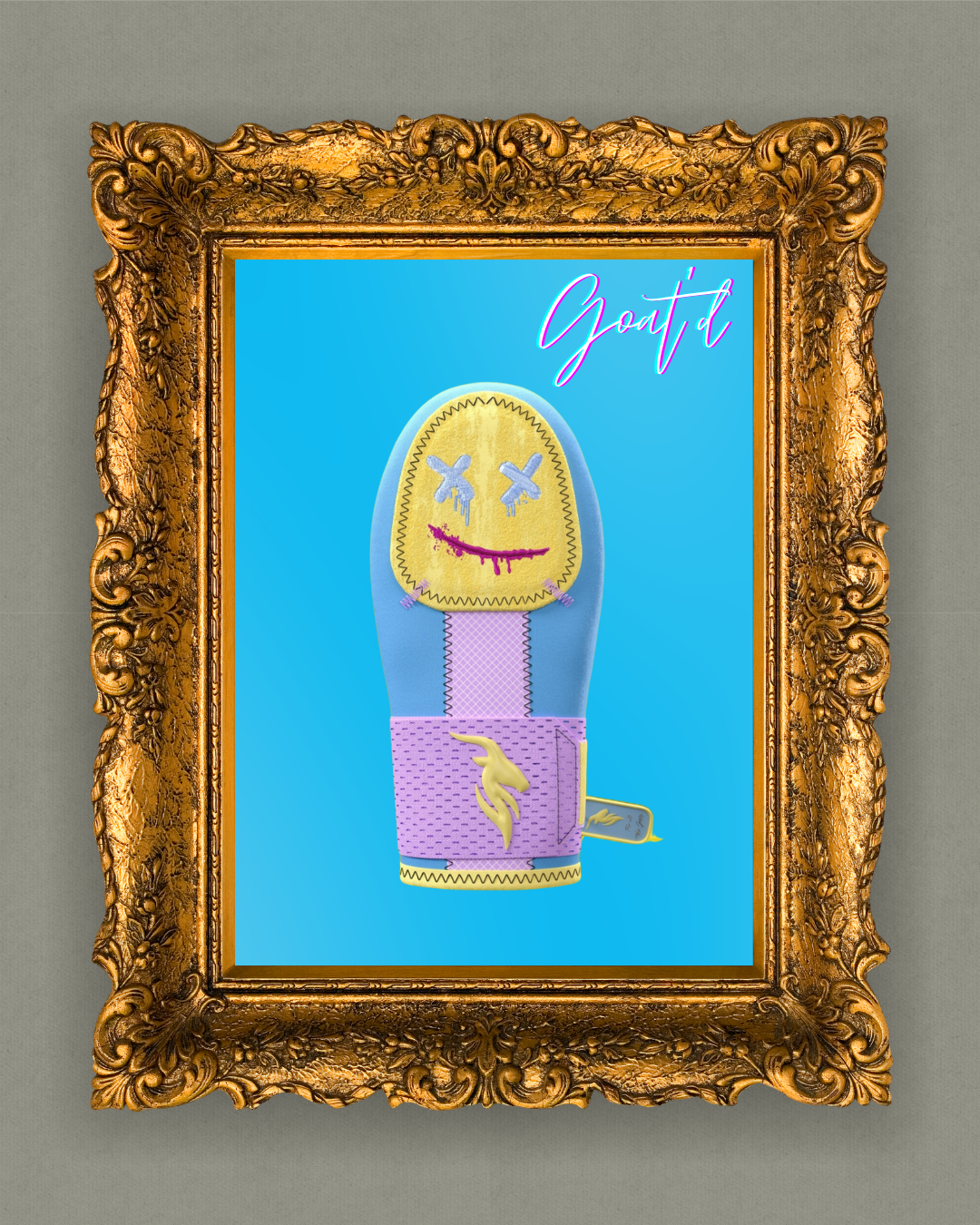 Smile - Limited Collection (w/ Hard Case)