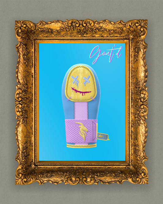 Smile  - Limited Collection (w/ Hard Case)