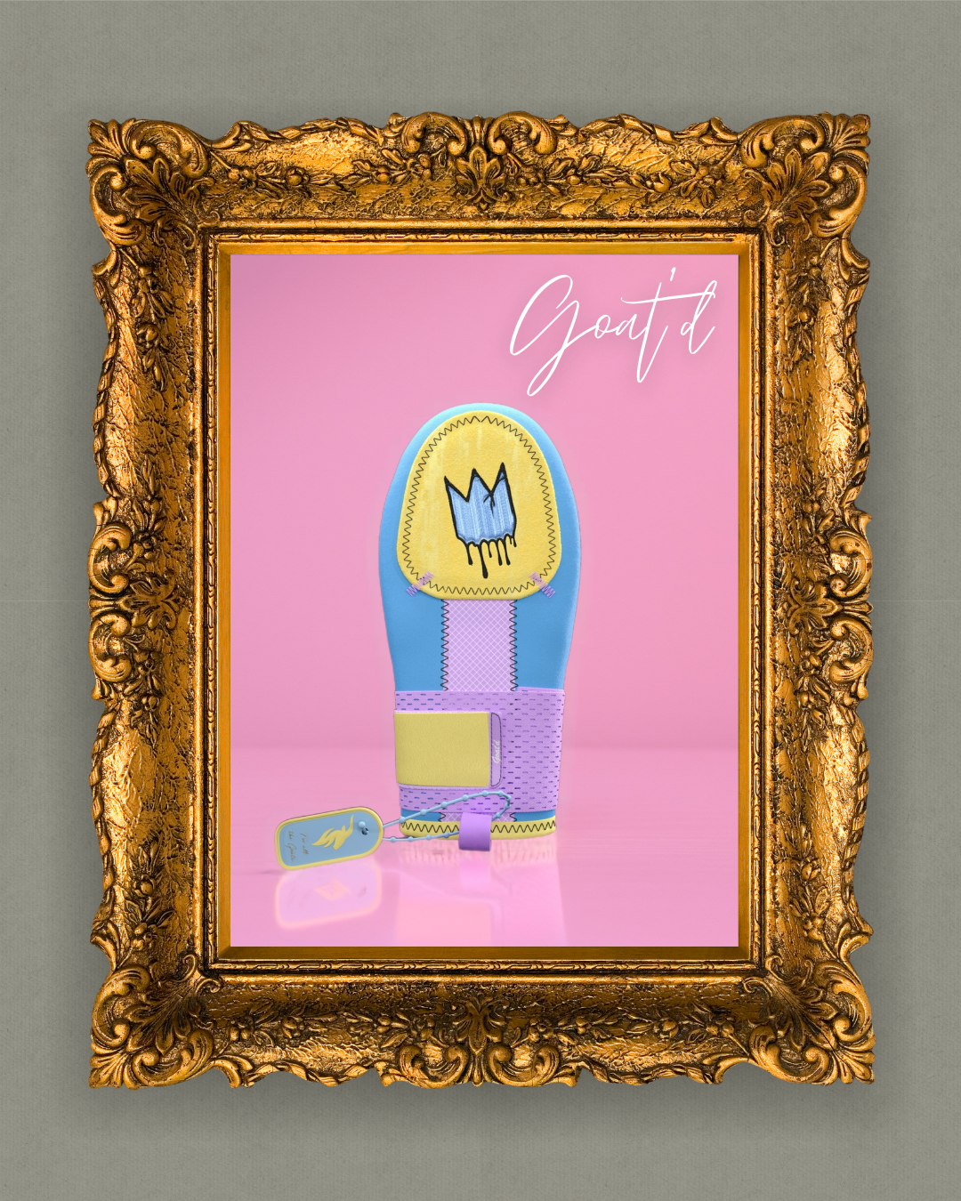 Smile - Limited Collection (w/ Hard Case)