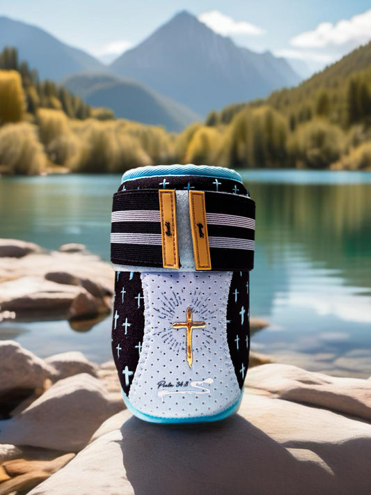 Blessings Elbow Guard
