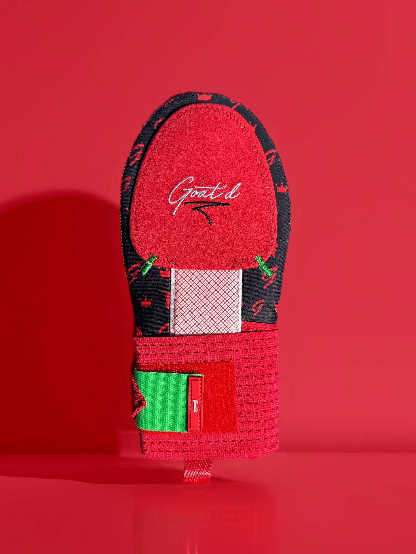 Bloodline - Limited Collection (w/ Hard Case)