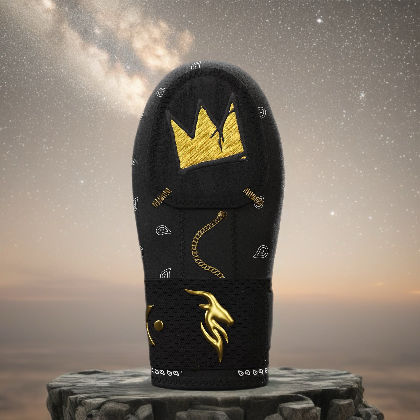 King Dot (Limited Collection)