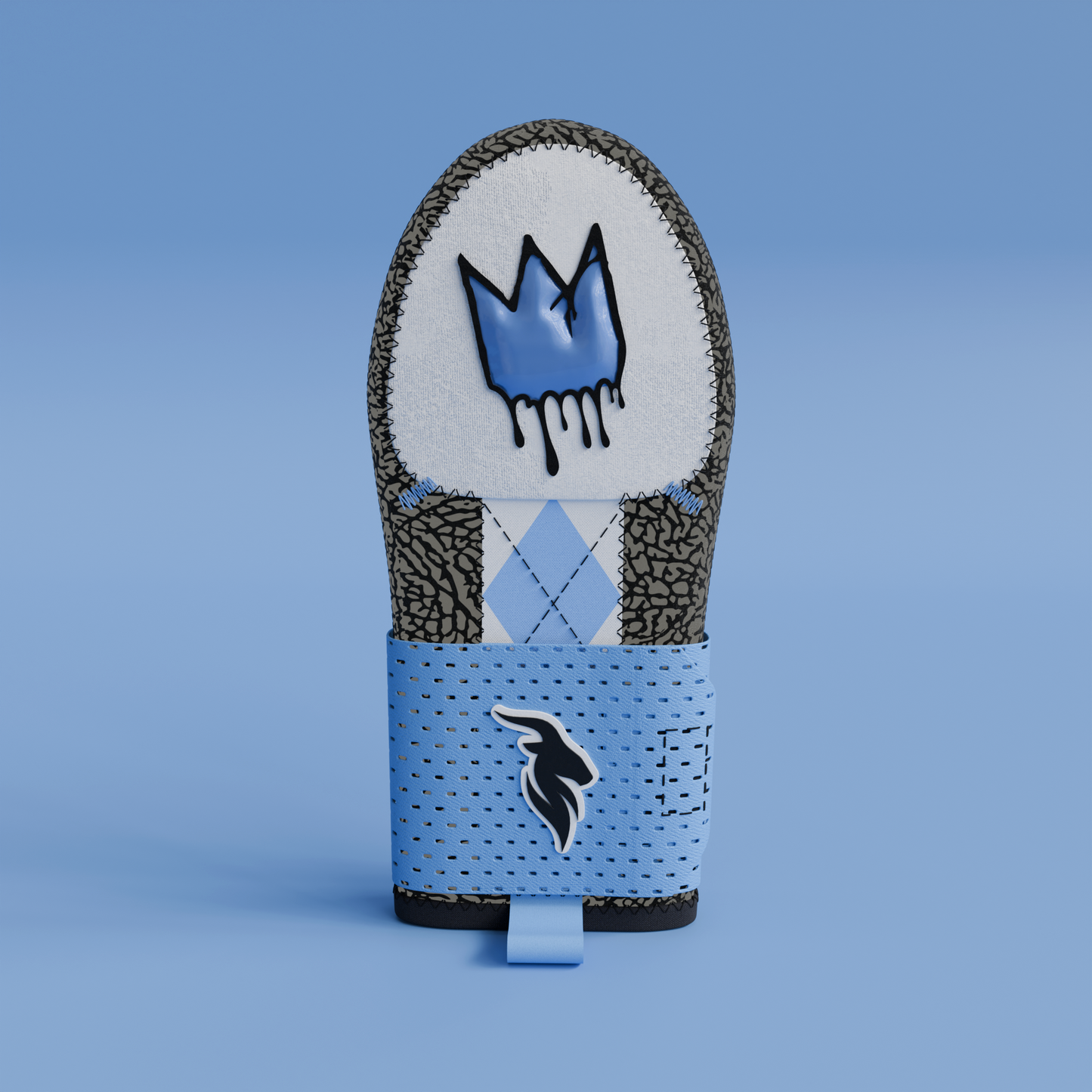 Carolina King (Limited Collection)