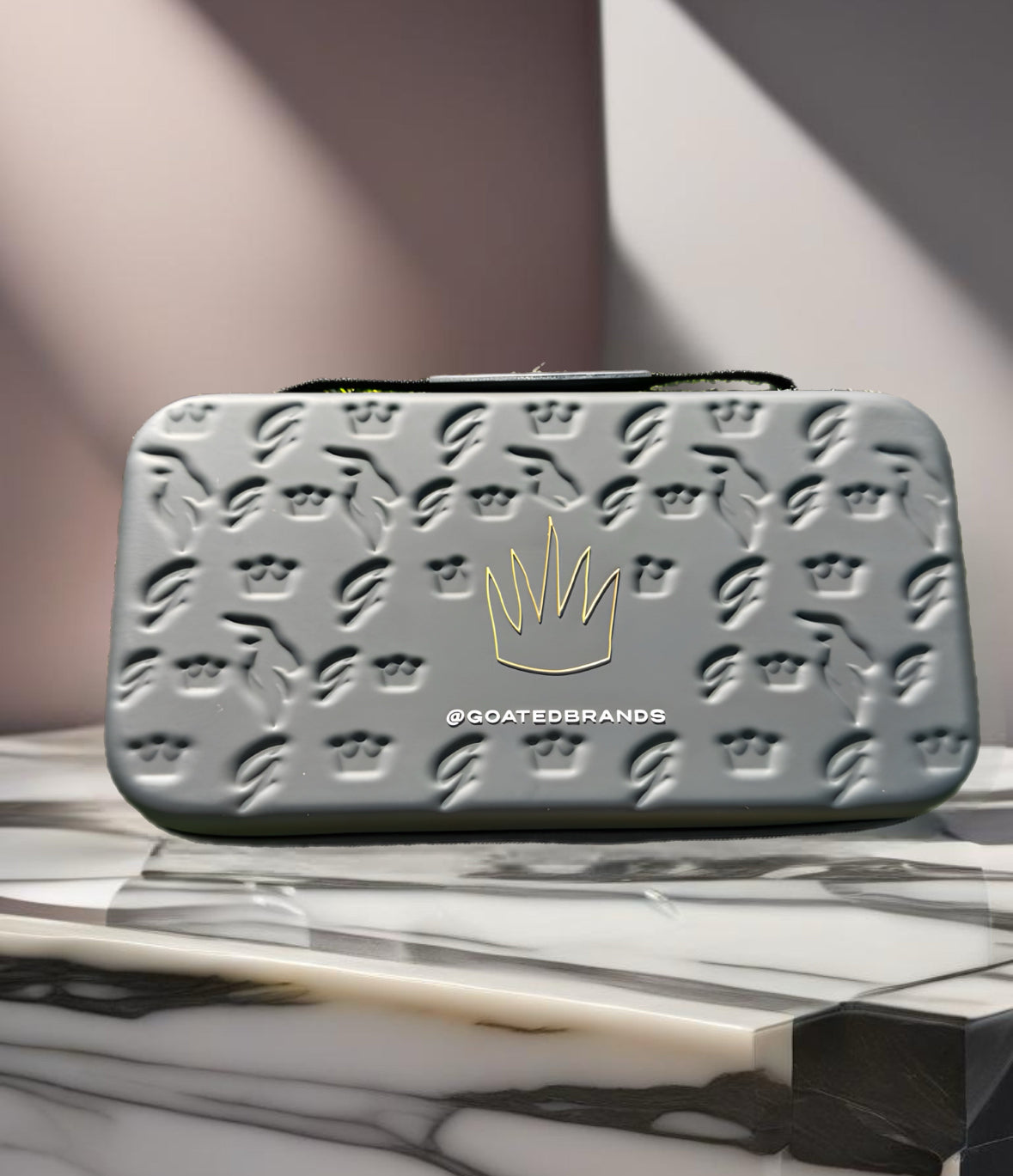 Carolina King (Limited Collection)