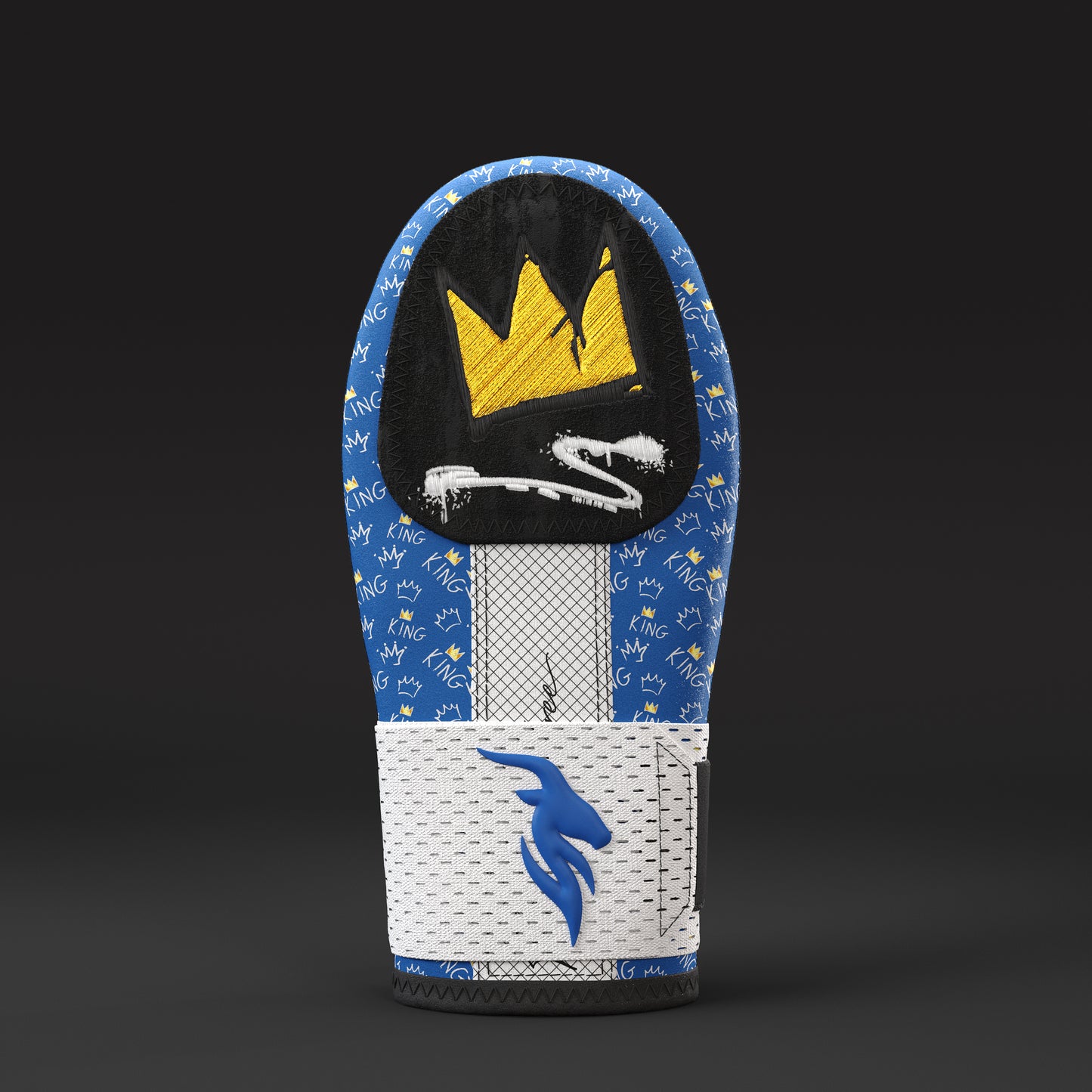 Crown (Limited Collection)