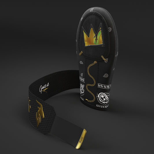 King Dot (Limited Collection)