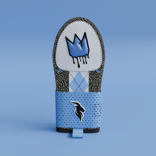 Carolina King (Limited Collection)